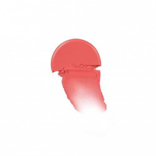 W7 Cosmetics Blushful Cream To Powder Blusher 6g