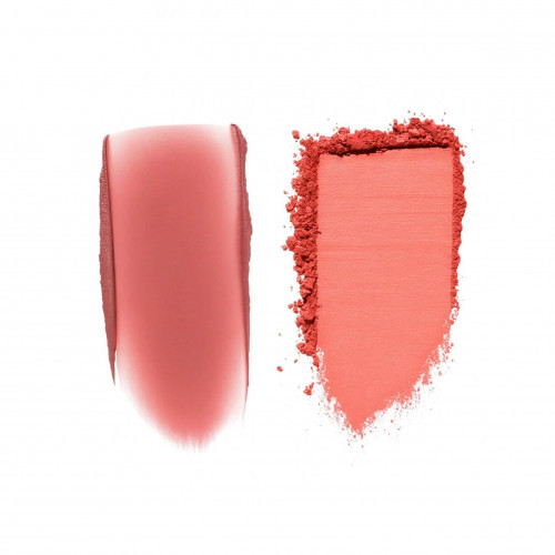 W7 Cosmetics Blush Twist Duo Blusher 8g