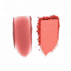 W7 Cosmetics Blush Twist Duo Blusher 8g