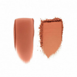 W7 Cosmetics Blush Twist Duo Blusher 8g