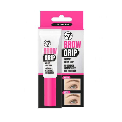 W7 Cosmetics Brow Grip 13.5 g