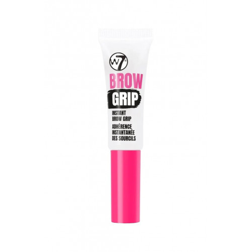 W7 Cosmetics Brow Grip 13.5 g