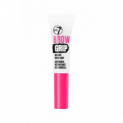 W7 Cosmetics Brow Grip 13.5 g