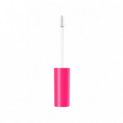 W7 Cosmetics Brow Grip 13.5 g