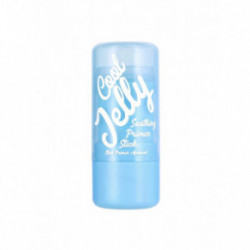 W7 Cosmetics Cool Jelly Soothing Primer Stick 6g