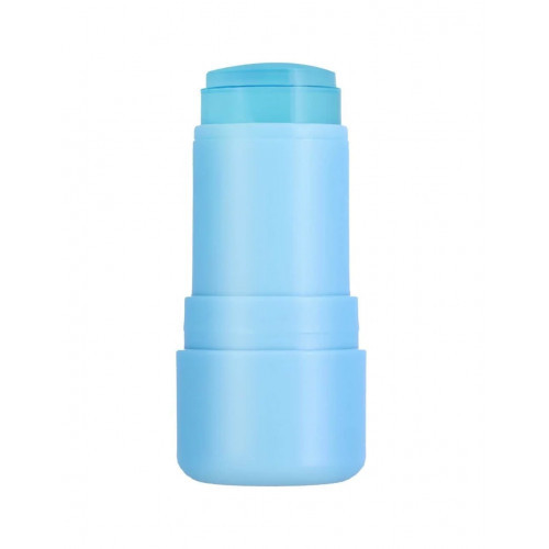 W7 Cosmetics Cool Jelly Soothing Primer Stick 6g
