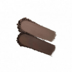 W7 Cosmetics Brow Parlour Duo Eyebrow Powder 4g