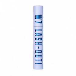 W7 Cosmetics Lash-Out! Waterproof Mascara 7.2ml