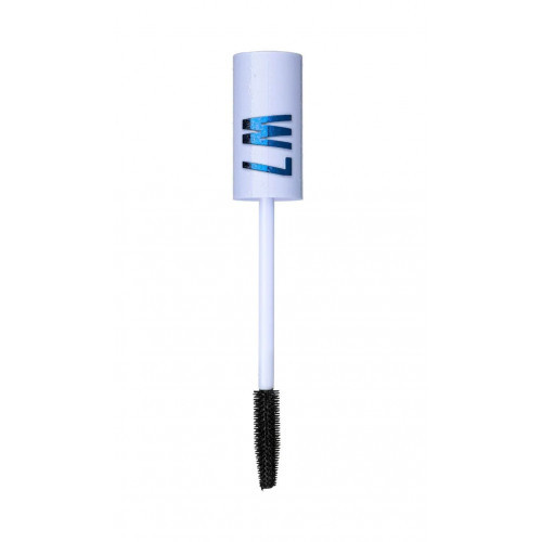 W7 Cosmetics Lash-Out! Waterproof Mascara 7.2ml