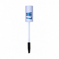 W7 Cosmetics Lash-Out! Waterproof Mascara 7.2ml