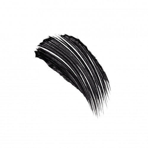 W7 Cosmetics Lash-Out! Waterproof Mascara 7.2ml