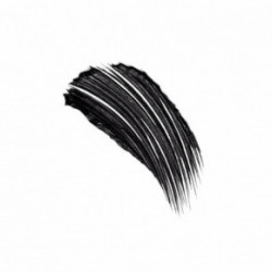 W7 Cosmetics Lash-Out! Waterproof Mascara 7.2ml