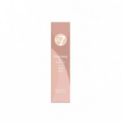 W7 Cosmetics Gloss Away Lip Balm 10g