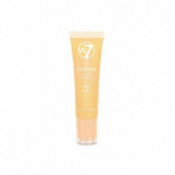 W7 Cosmetics Gloss Away Lip Balm 10g
