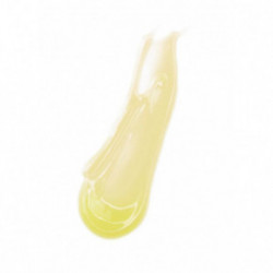 W7 Cosmetics Gloss Away Lip Balm 10g