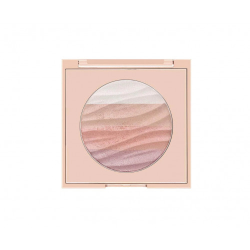 W7 Cosmetics Afterglow Blush & Highlight 5g
