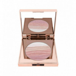 W7 Cosmetics Afterglow Blush & Highlight 5g