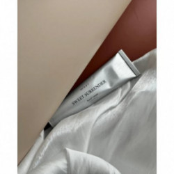 Maar Hand Cream 75g