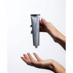 Maar Hand Cream 75g