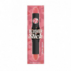 W7 Cosmetics Blusher Stick 4g