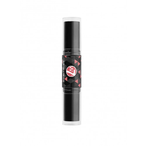 W7 Cosmetics Blusher Stick 4g
