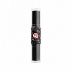 W7 Cosmetics Blusher Stick 4g