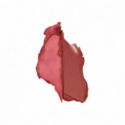 W7 Cosmetics Blusher Stick 4g