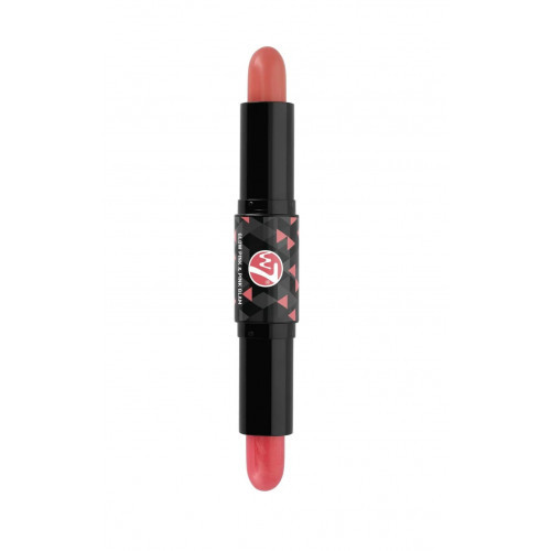 W7 Cosmetics Blusher Stick 4g