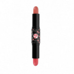 W7 Cosmetics Blusher Stick 4g