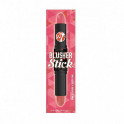 W7 Cosmetics Blusher Stick 4g