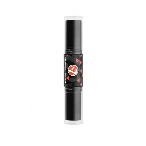 W7 Cosmetics Blusher Stick 4g