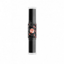 W7 Cosmetics Blusher Stick 4g