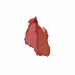 W7 Cosmetics Blusher Stick 4g