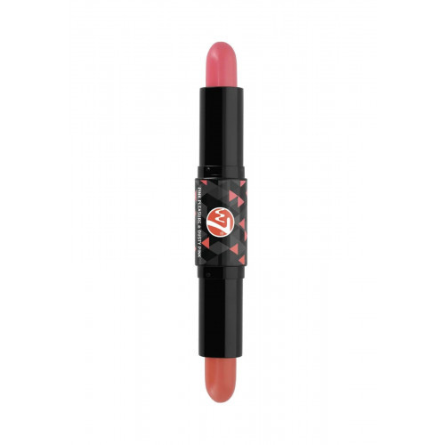 W7 Cosmetics Blusher Stick 4g