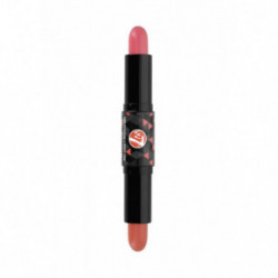 W7 Cosmetics Blusher Stick 4g