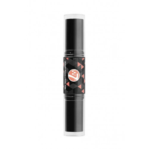 W7 Cosmetics Blusher Stick 4g