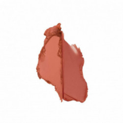 W7 Cosmetics Blusher Stick 4g