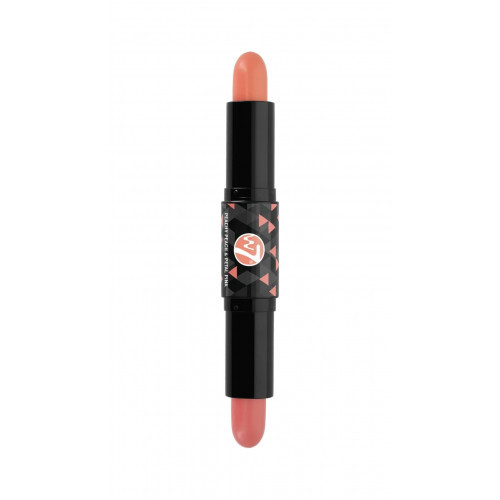 W7 Cosmetics Blusher Stick 4g