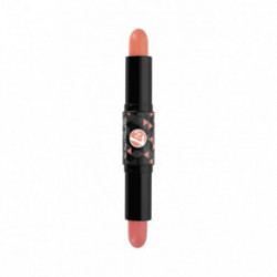 W7 Cosmetics Blusher Stick 4g