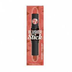 W7 Cosmetics Blusher Stick 4g