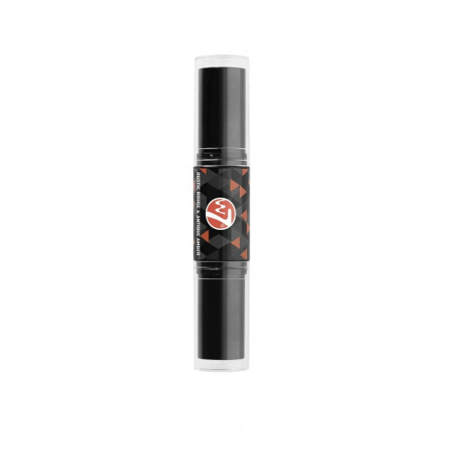 W7 Cosmetics Blusher Stick 4g