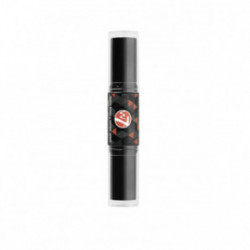 W7 Cosmetics Blusher Stick 4g
