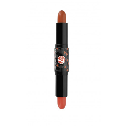 W7 Cosmetics Blusher Stick 4g