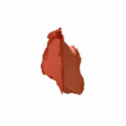 W7 Cosmetics Blusher Stick 4g
