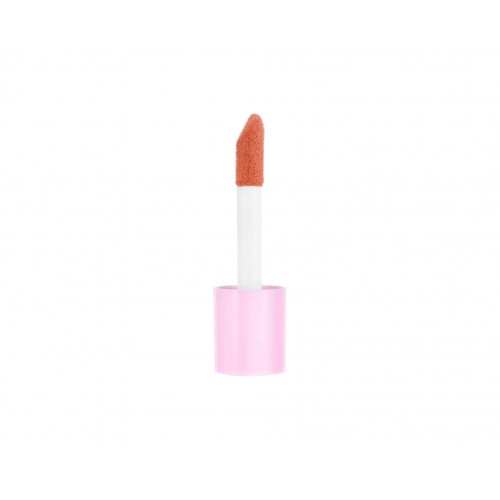 W7 Cosmetics True Blush Dewy Liquid Blusher 4.5ml
