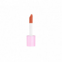 W7 Cosmetics True Blush Dewy Liquid Blusher 4.5ml