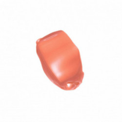W7 Cosmetics True Blush Dewy Liquid Blusher 4.5ml