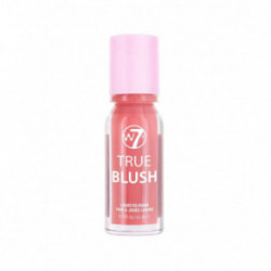 W7 Cosmetics True Blush Dewy Liquid Blusher 4.5ml