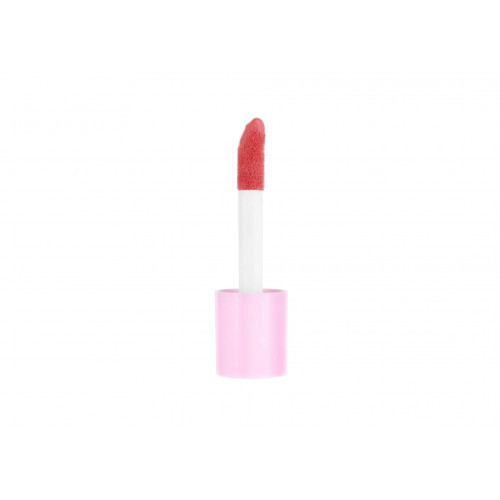 W7 Cosmetics True Blush Dewy Liquid Blusher 4.5ml