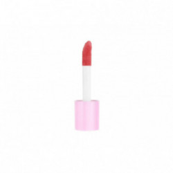 W7 Cosmetics True Blush Dewy Liquid Blusher 4.5ml
